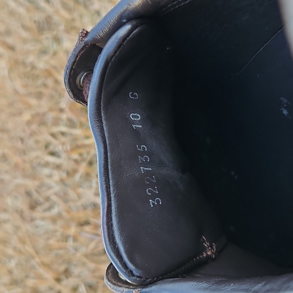 Gucci Men's GG Monogram Canvas Sneaker size 10 - Picture 9 of 17